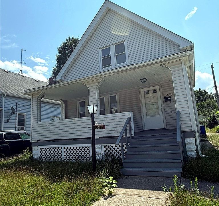 1st image of 10618 Grandview Ave