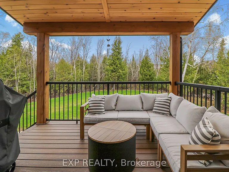 155 Delphi Ln — Photo 39