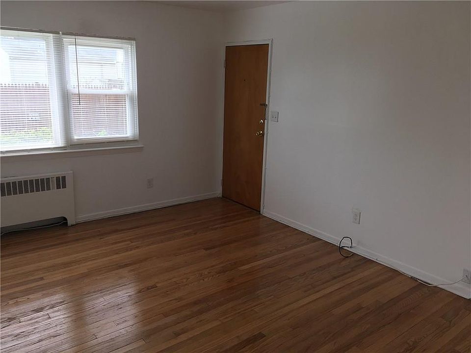 261 Loring Ave Edison, NJ Zillow