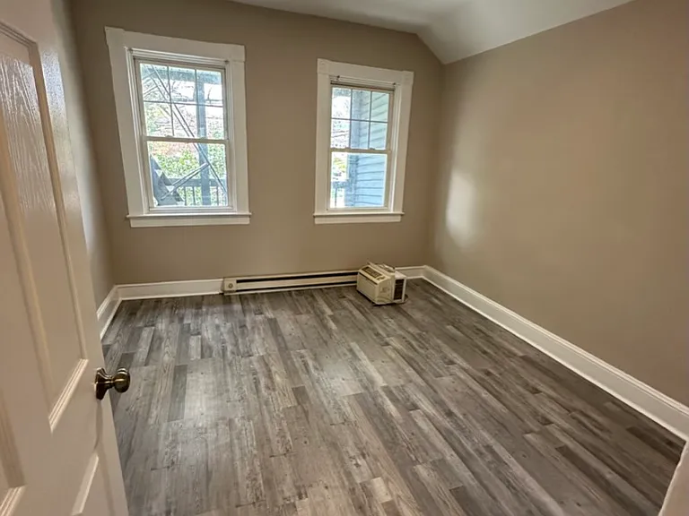 5116 Craig Ave #3 — Photo 5
