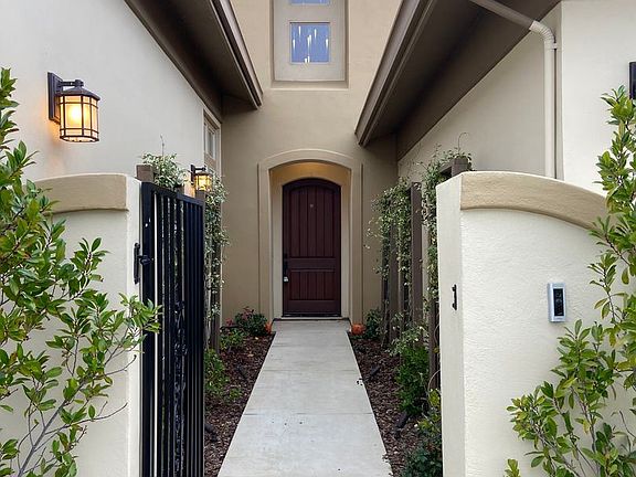 2nd image of 4032 Reni Ct