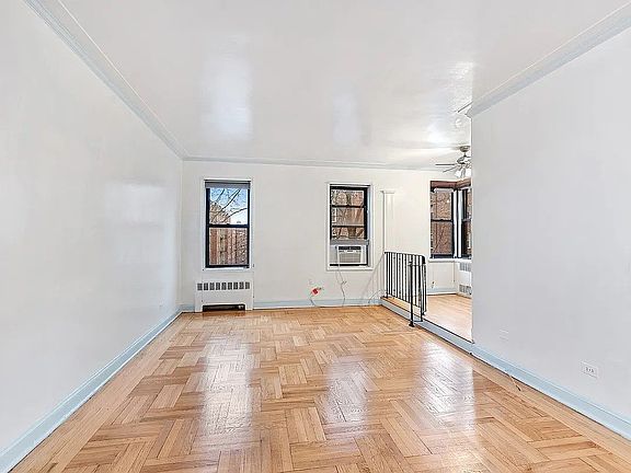 2nd image of 72-11 110th St APT 4J