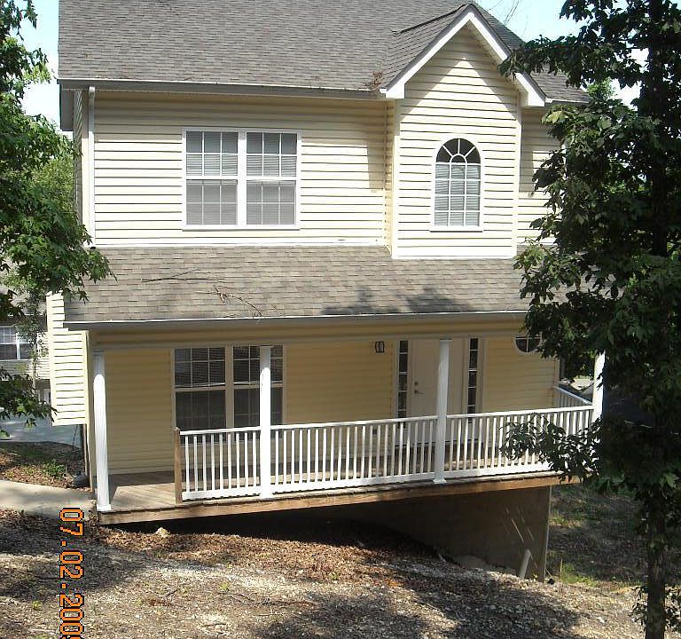 1st image of 8709 Morris Glen Ct