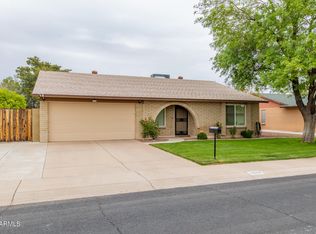 2828 W Bluefield Ave, Phoenix, AZ 85053