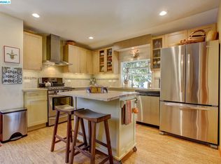 7251 Eureka Ave, El Cerrito, CA 94530