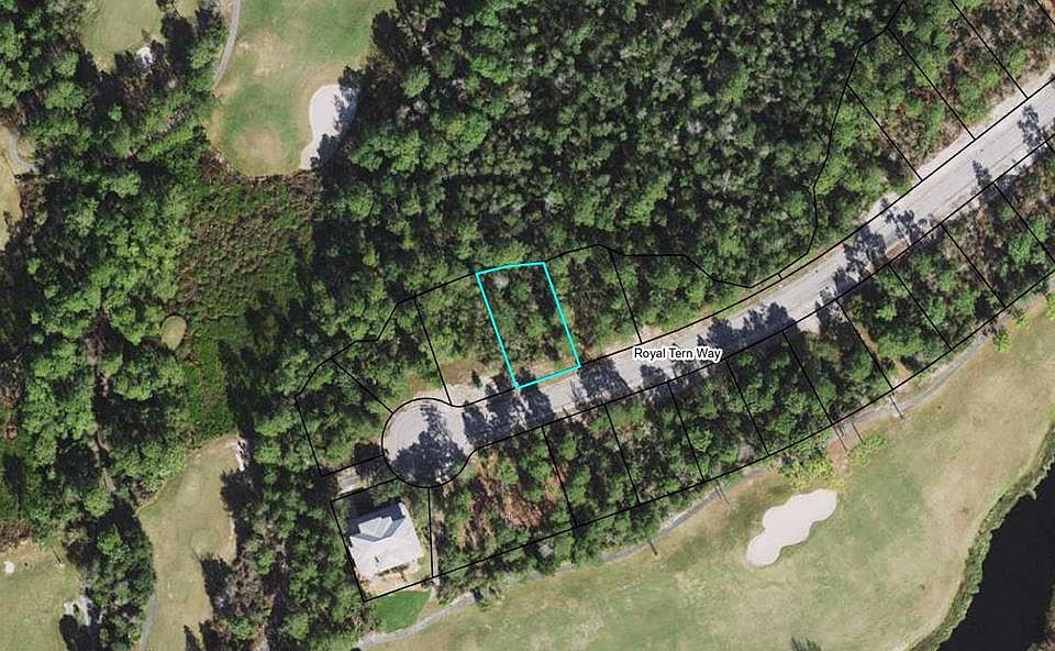 1st image of 426 Royal Tern Way