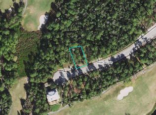 426 Royal Tern Way, Lanark Village, FL 32323