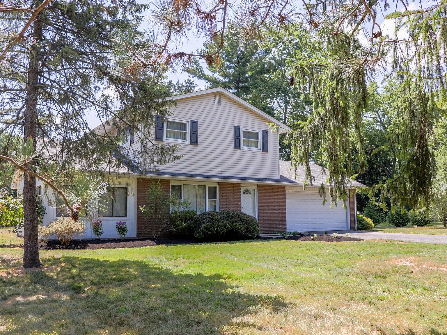 10041 Lithopolis Rd NW, Canal Winchester, OH 43110 Zillow