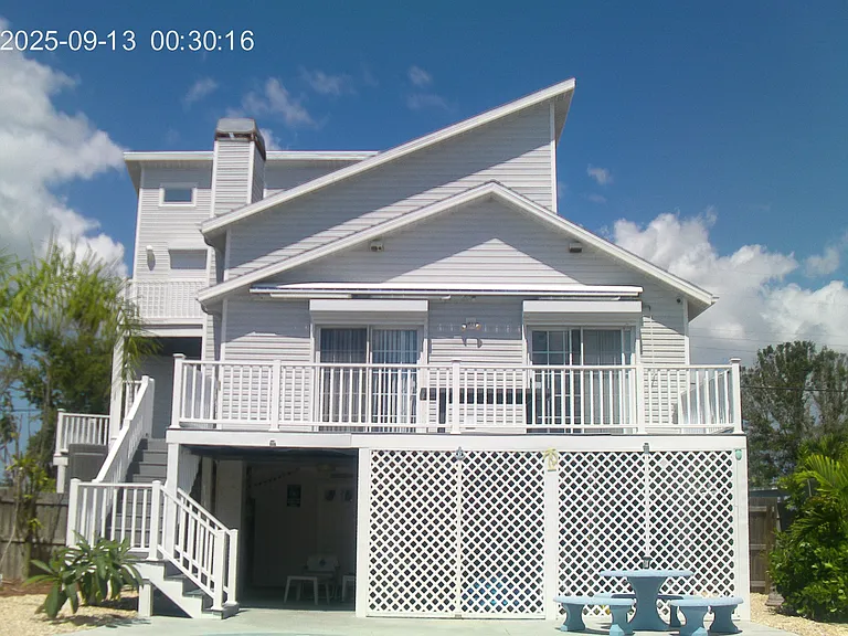 700 Pruitt Dr — Photo 44