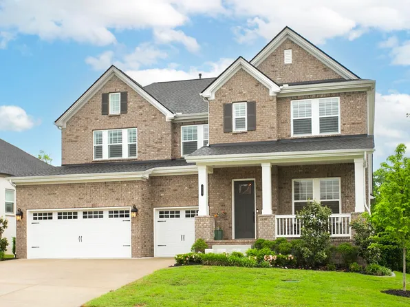 928 Tynan Way E Lot 237, Nolensville, TN 37135