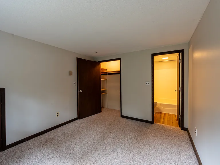 865 Upper Mad River Rd #C1 — Photo 8