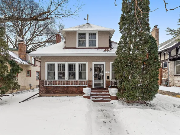 4348 Lyndale Ave S, Minneapolis, MN 55409