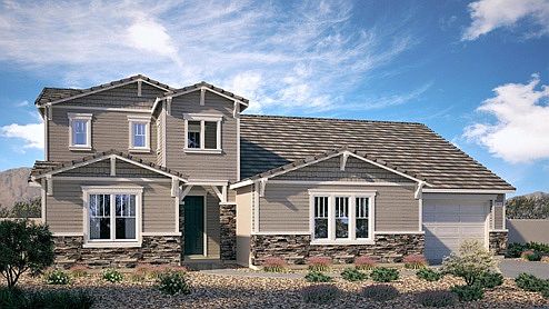 Elevation Image 0.