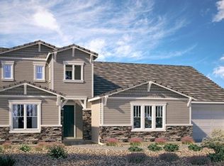 18400 Park Mountain Dr, Riverside, CA 92504