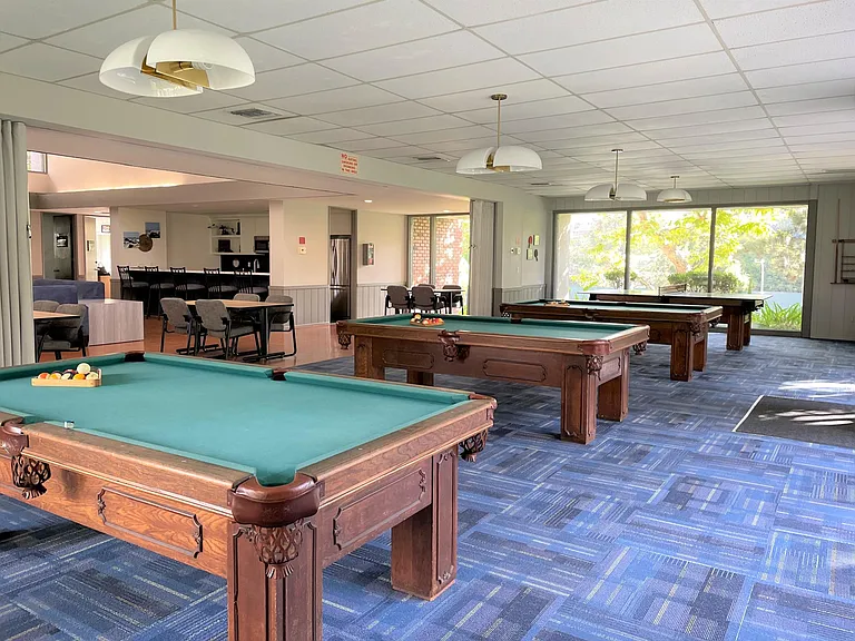 3602 W Estates Ln — Photo 27