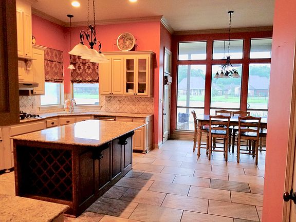 2nd image of 12386 Oak Colony Dr