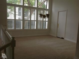 2100 Ivanhoe Ave, Oxnard, CA 93030