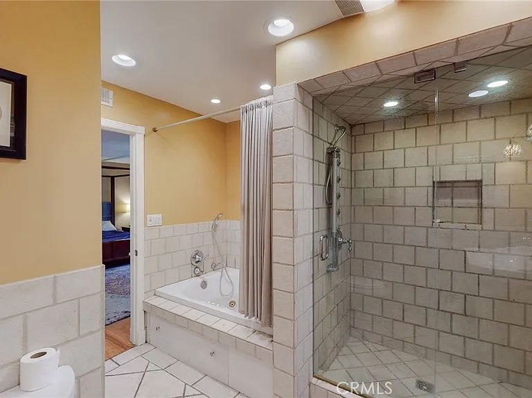 1248 Rocky Rd — Photo 14