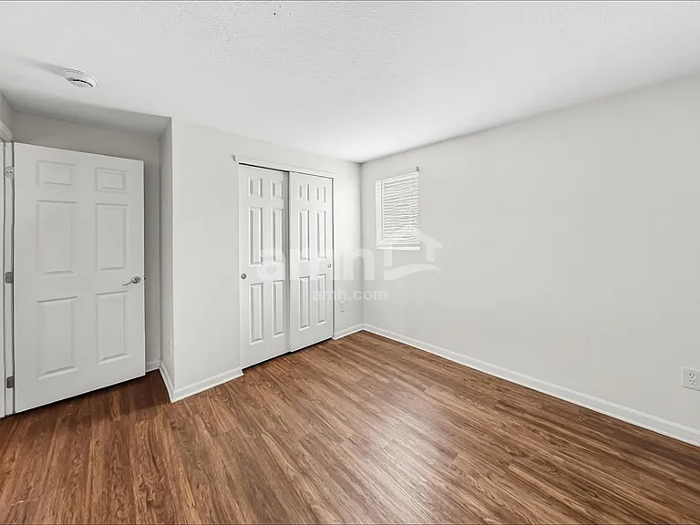 5545 Stevens Dr — Photo 14