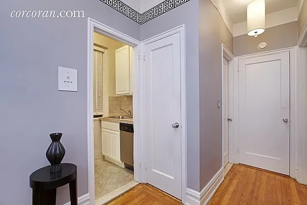 Sold by Corcoran | media 2