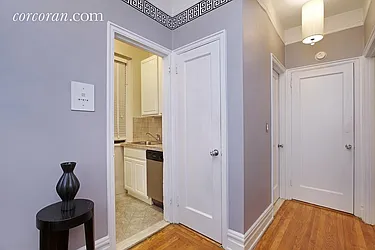 Sold by Corcoran