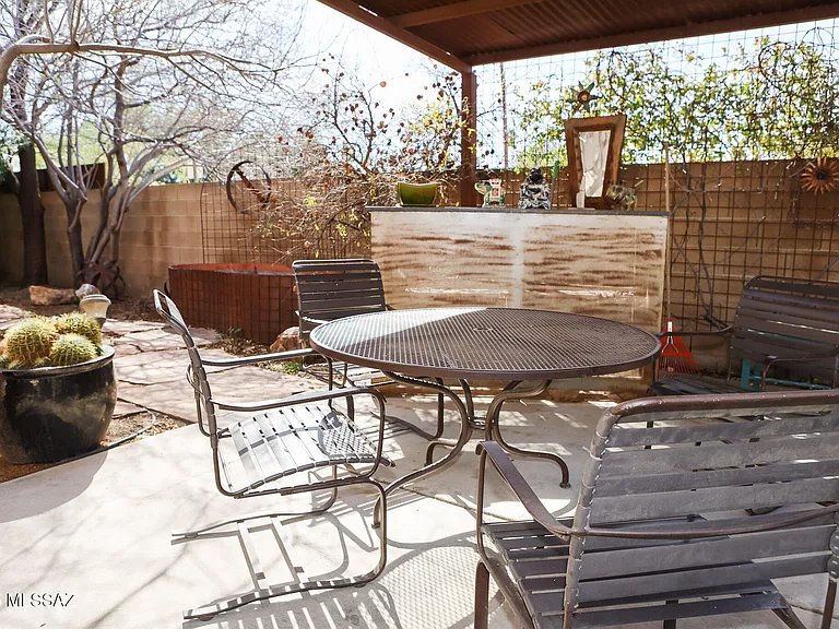 1651 N Pima Ct — Photo 31