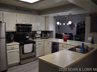 5940 Baydy Peak Rd UNIT 1113F, Osage Beach, MO 65065