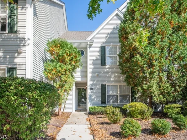 5506 Tudor Dr, Pequannock Twp., NJ 07444