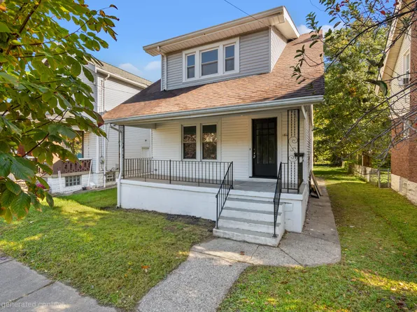 1818 Euclid Ave, Covington, KY 41014