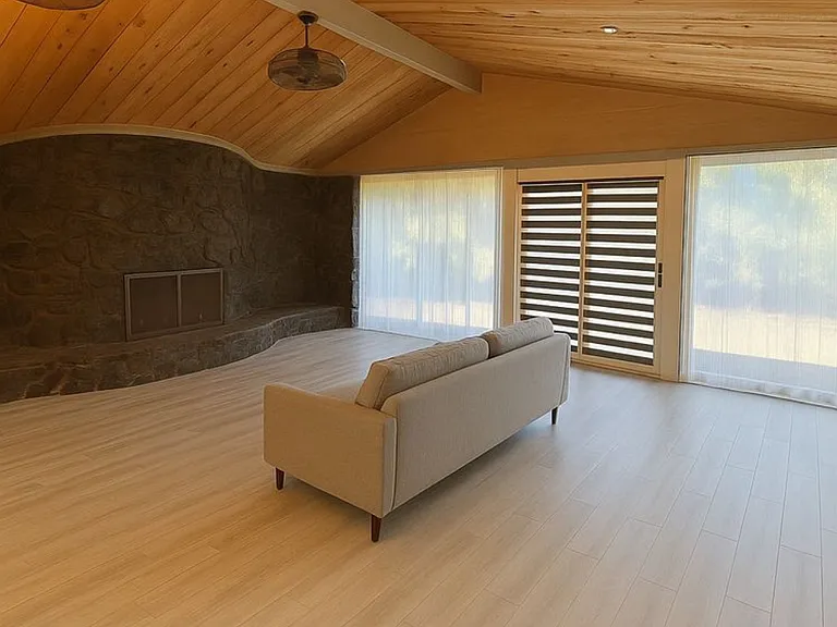 1496 E Almendra Dr #1 — Photo 2