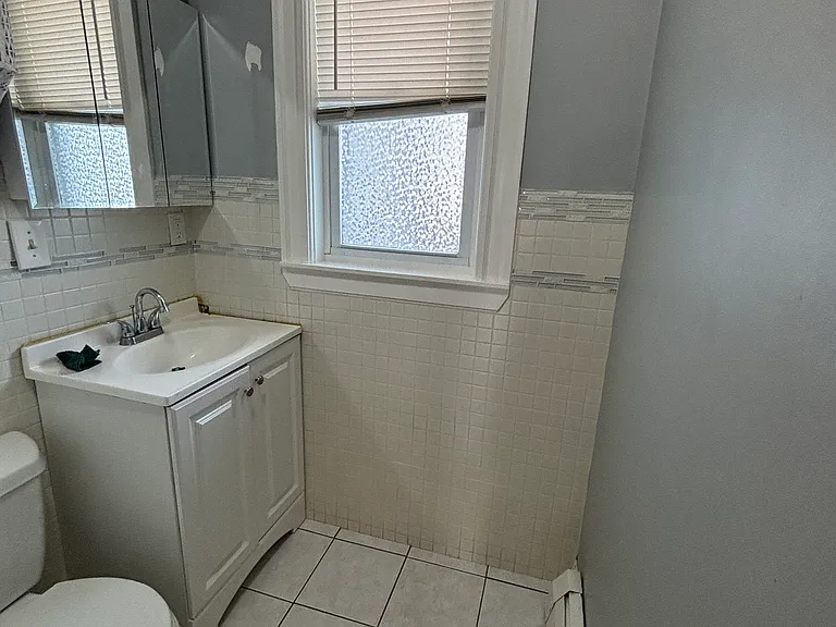 1680 N Shore Rd #2L — Photo 10
