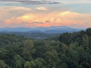 473 Hidden Acres Rd, Kingsport, TN 37664