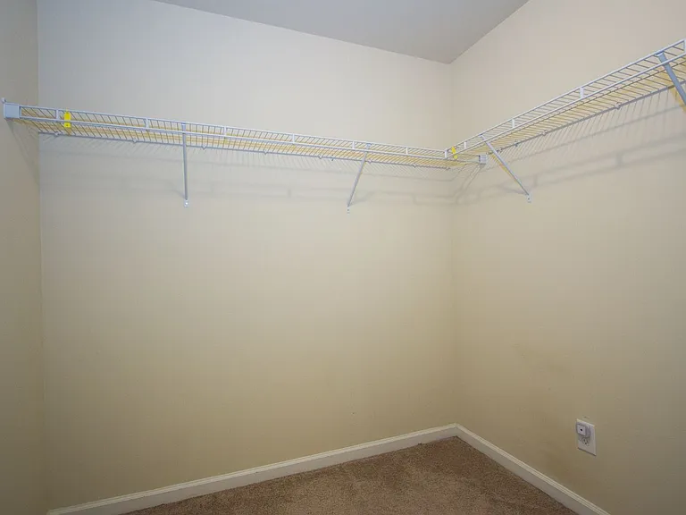 793 Kaitlyn Dr — Photo 31