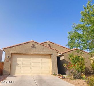 1280 W Blue Ridge Dr, San Tan Valley, AZ, 85140