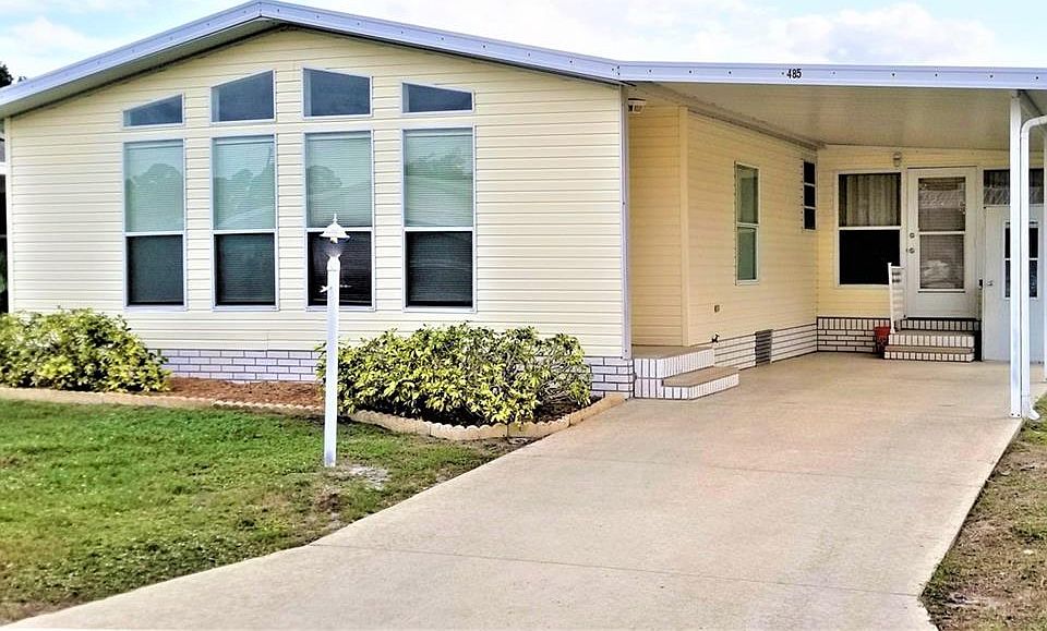 1st image of 485 Marlin Cir