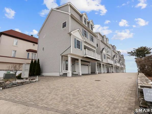 77 Merwin Avenue #A, Milford, CT 06460