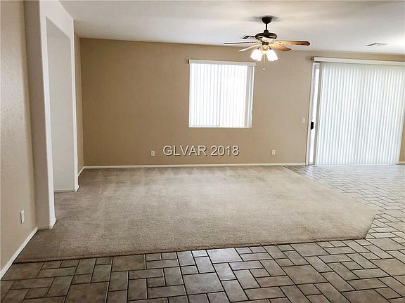 5th image of 3720 Lillian Wood Ave