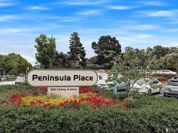 141 Piccadilly Pl APT F, San Bruno, CA 94066