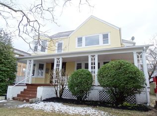 304 7th Ave #2, Asbury Park, NJ 07712