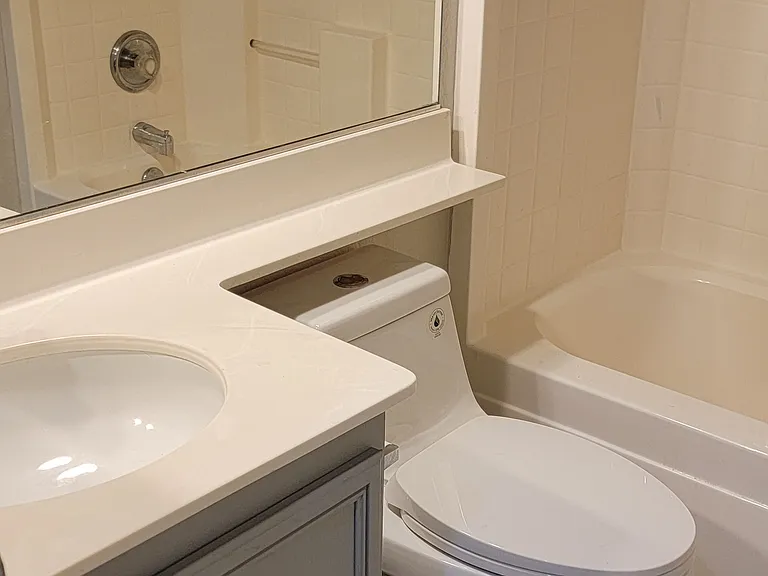 10131 Sparrow Ridge Ave — Photo 13