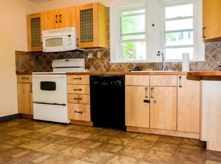 39 Whittemore Rd, Newton, MA 02458