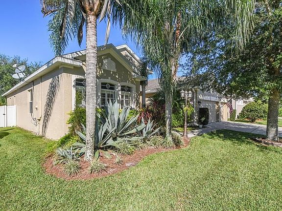 4th image of 7107 Winding Lake Cir