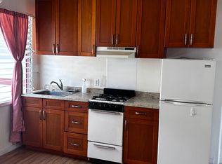 712 Pumehana St APT 2, Honolulu, HI 96826