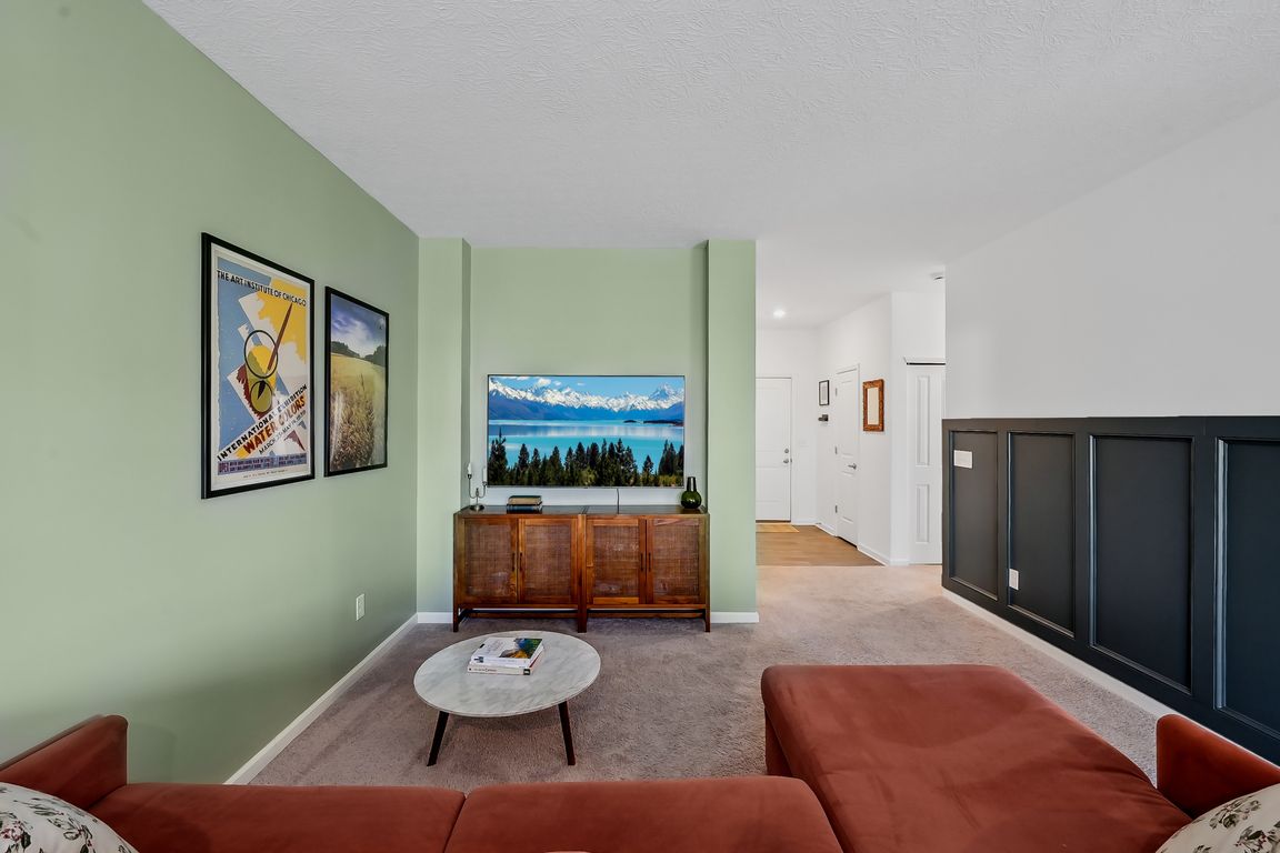 Valleyview Dr-018.jpg