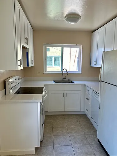 1585 Quebec Ct #2 Photo 1