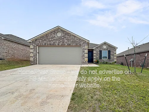 9613 Laredo Ln Photo 1