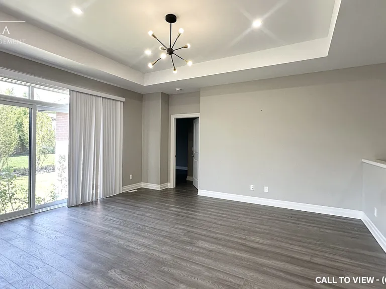 508 Bennett Cres — Photo 5