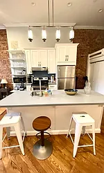 Rented by Bold New York