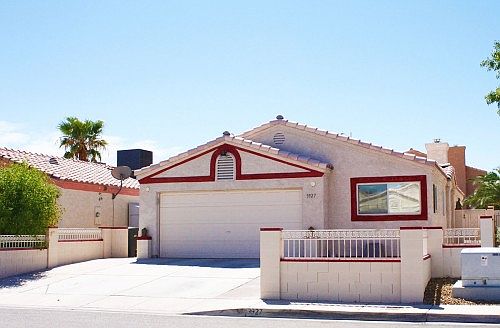 2nd image of 3927 Sir Payne Ct