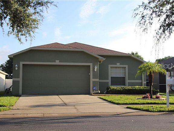 2nd image of 7137 Hamilton Park Blvd